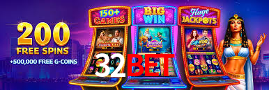 APP oficial da 32bet para mobile