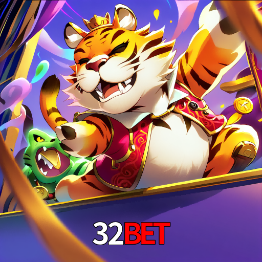 32bet